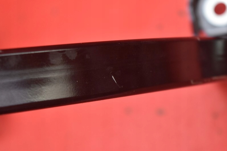 фото №13, Петля петлі кришки 9662339980 9662340080 citroen c5 ii x7 iii sedan 08-17