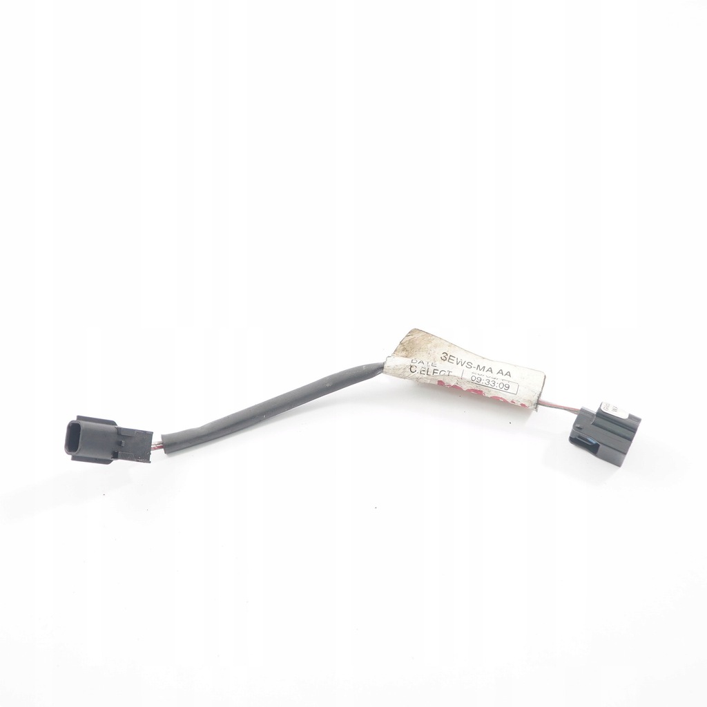 фото №12, Renault trafic 3 1.6 dci датчик температуры