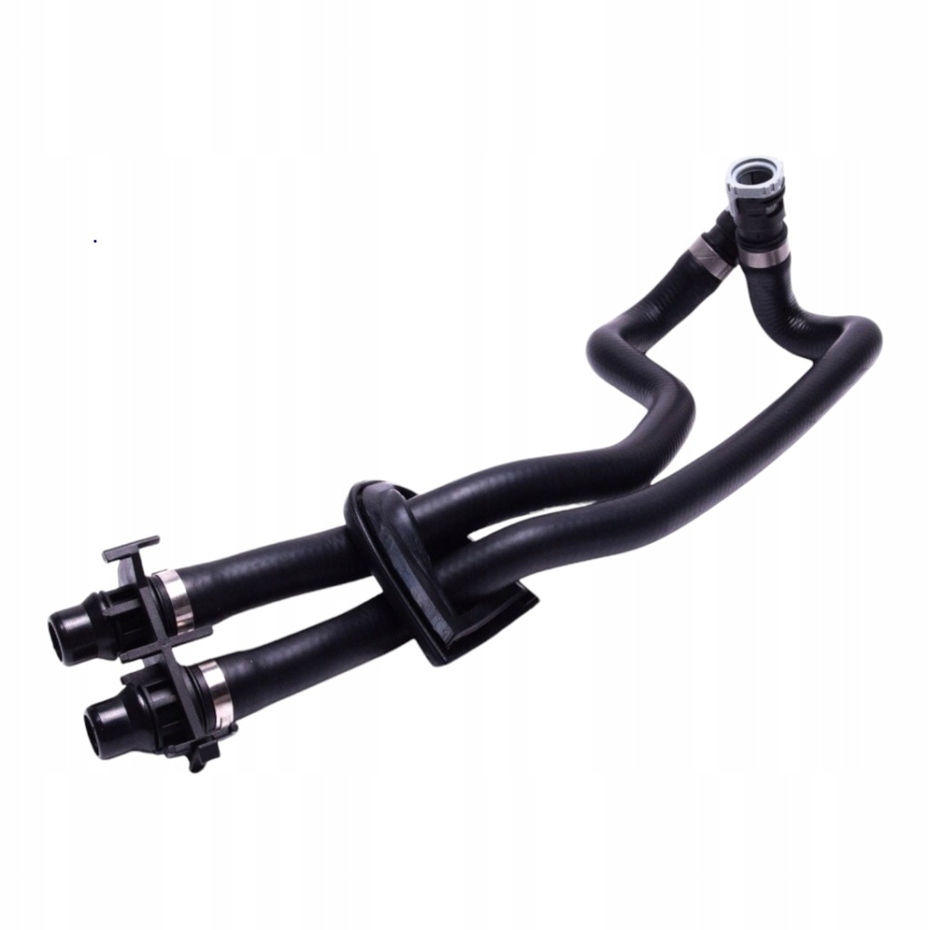 фото №1, Шланг радиатора land rover freelander 2 range rover evoque typ lr019276