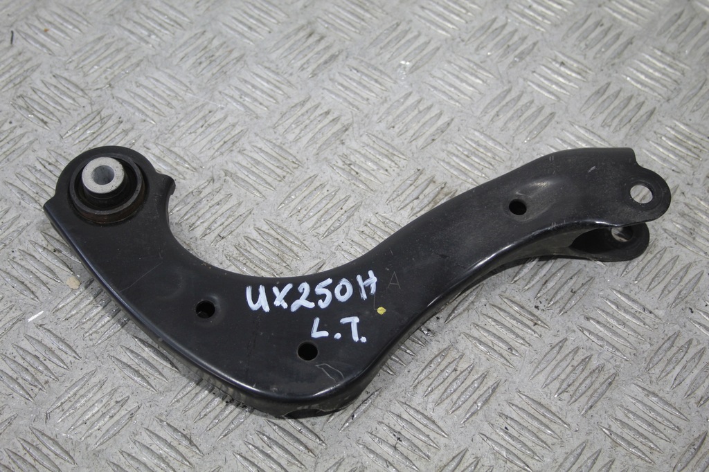 фото №1, Рычаг левый задняя lexus ux 250h ux250h