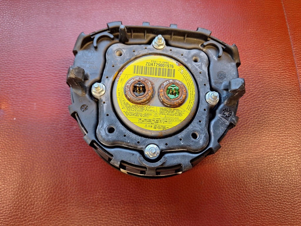 фото №15, Bmw 1 3 e87 e82 e90 e91 e92 воздуховод подушка m-pakiet лепестки переключения автоматическая коробка передач