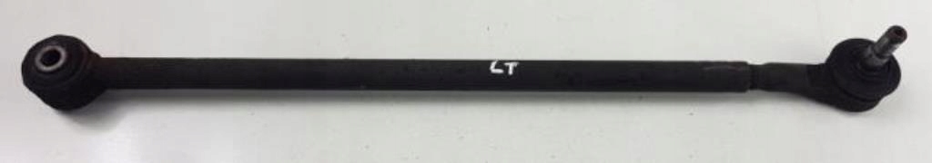 фото №4, Тяга підвіска лівий задня chrysler pt cruiser
