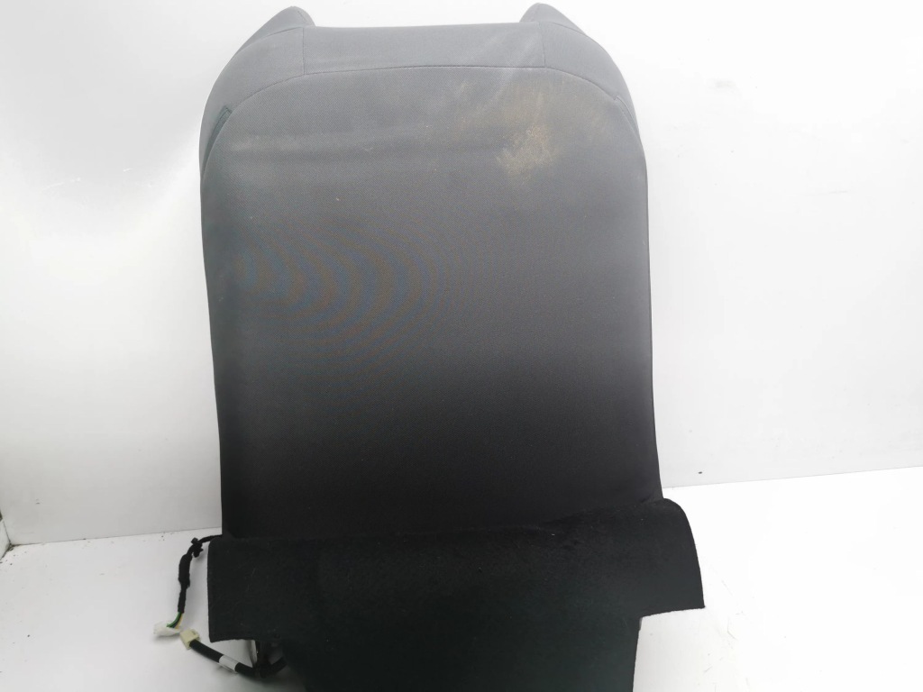 фото №10, Toyota corolla e210 e21 2022 правая сторона сиденье передний водителя