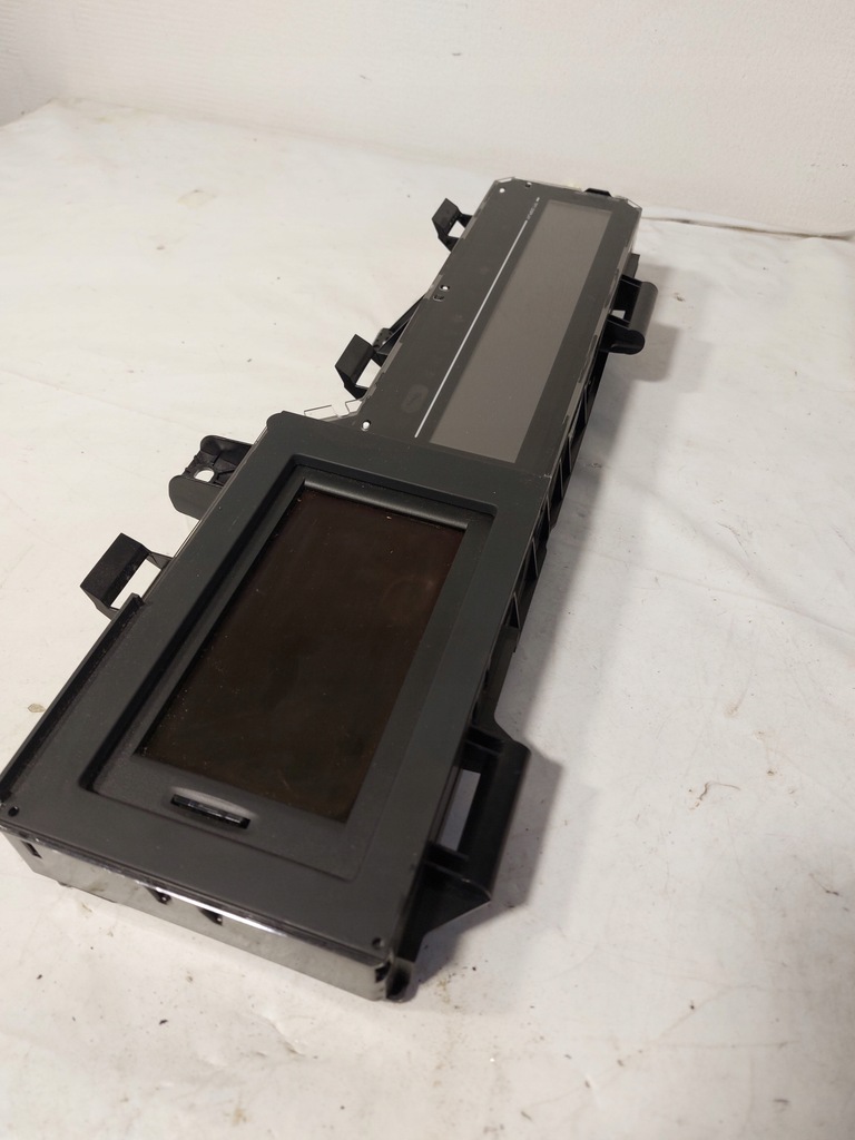 фото №6, Лічильник електричний renault scenic iii eu