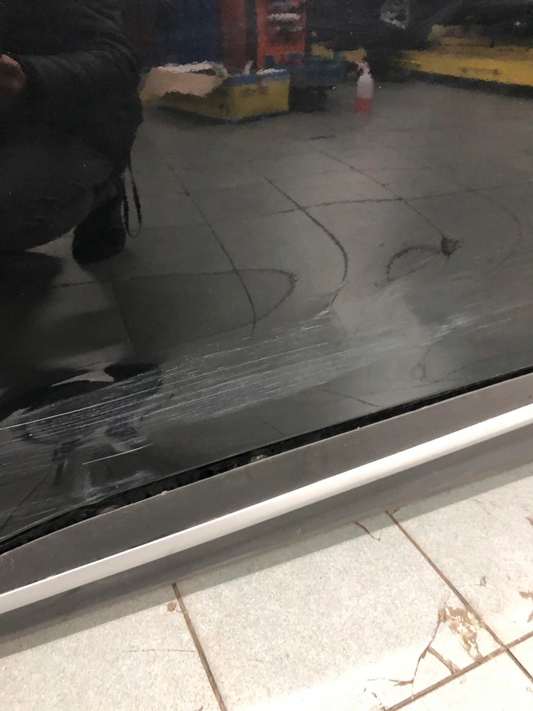 фото №2, Kia sportage v дверь левая перед