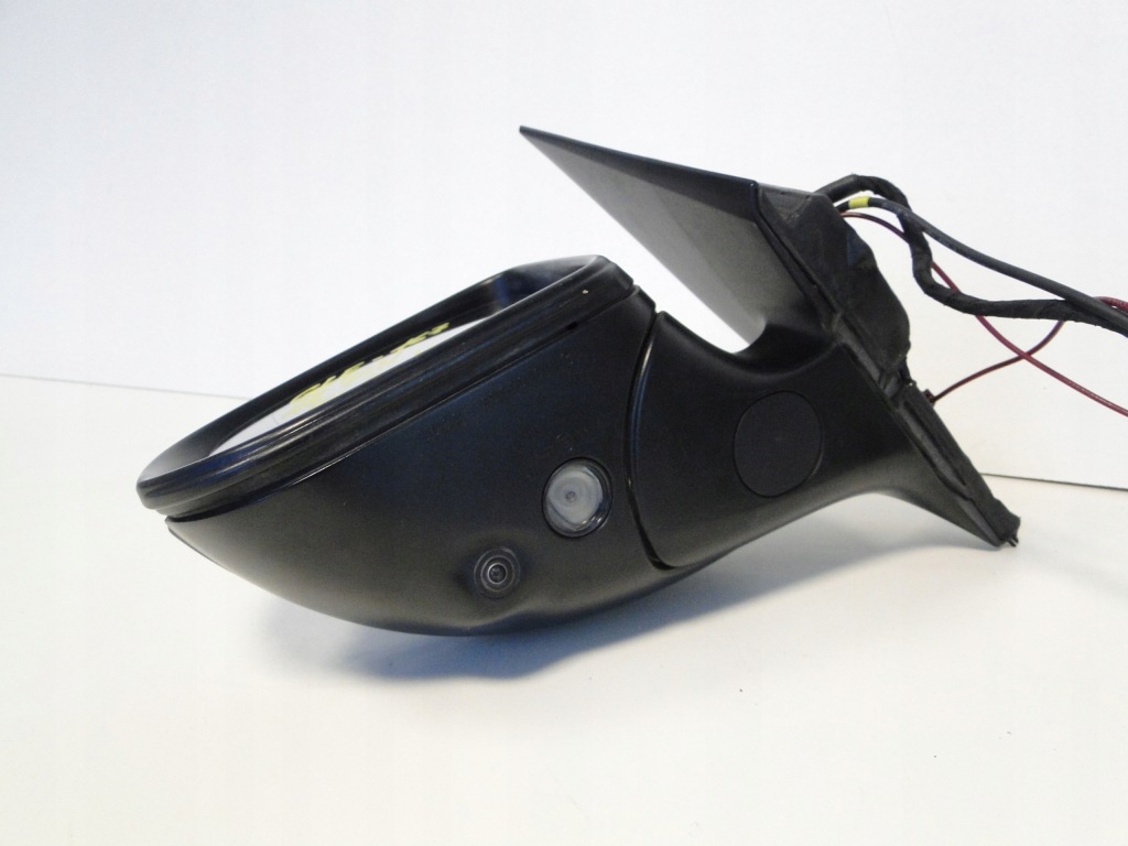 Mercedes зеркало левая gls 167 x167 камера ассистент 18pin full европа 040 Цена