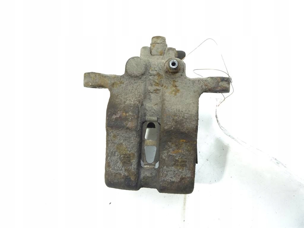 фото №1, Супорт задня правий honda stream 1.7b 00-03