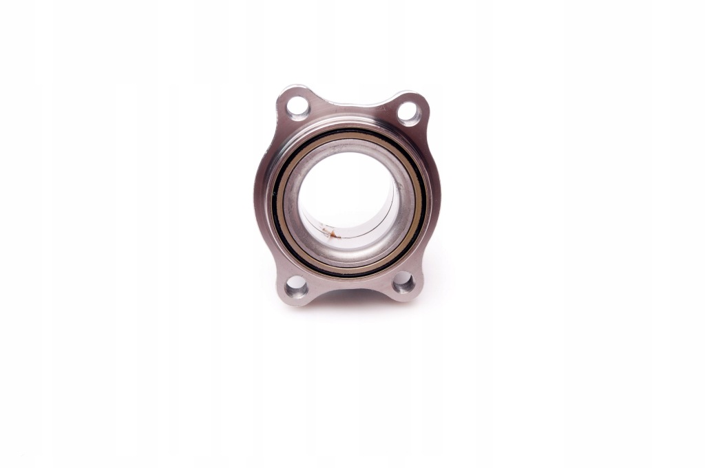 фото №4, Ступица колеса с подшипник задняя infiniti fx 35 45