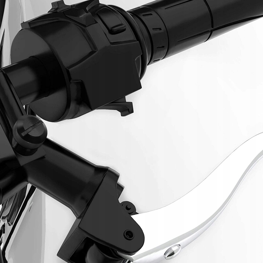 фото №8, Заглушки do дзеркала заднього заглушка отвір дзеркала заднього болт дзеркала заглушка дзеркала