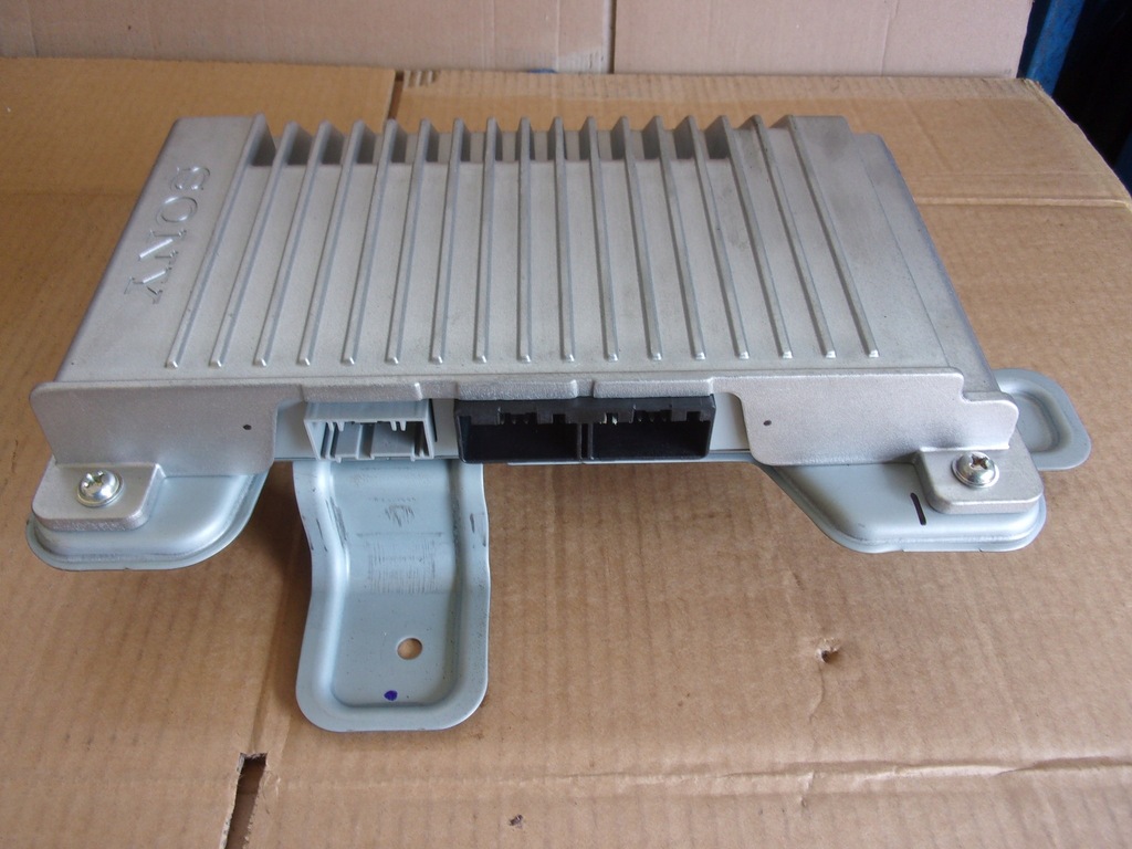 фото №13, Ford edge mk2 навигация синхронизация 2 заводская