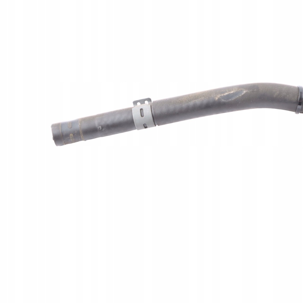 фото №10, Mercedes w204 w212 m272 шланг труба wąż охлаждение a2722030182