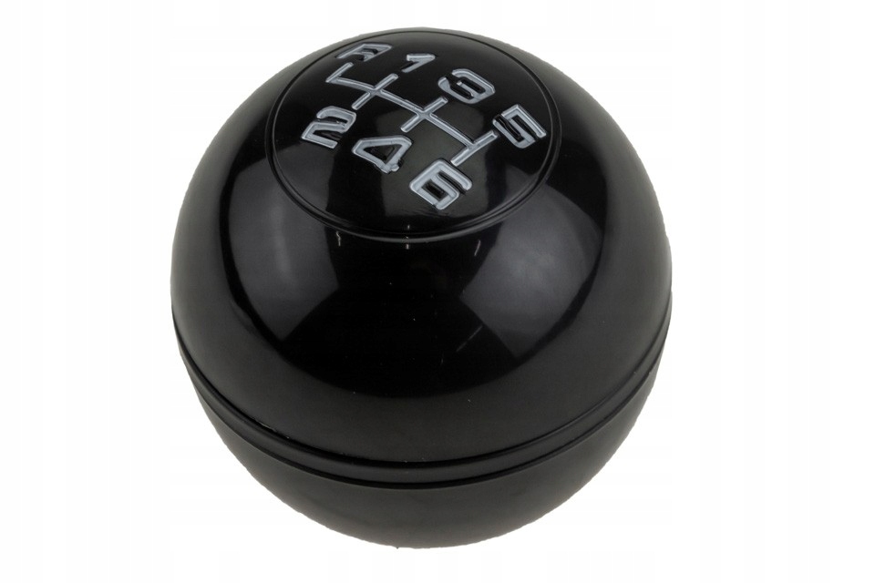 фото №1, Nty gzb-ar-004 ручка рычаг включающая