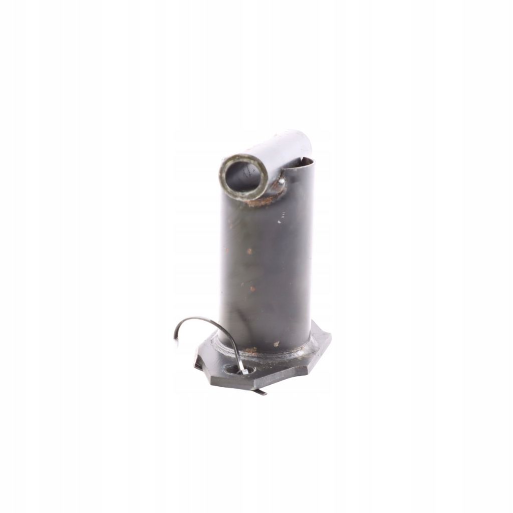 Porsche boxster 986 зона деформації лівий правий перед задній 99650501901 Ціна