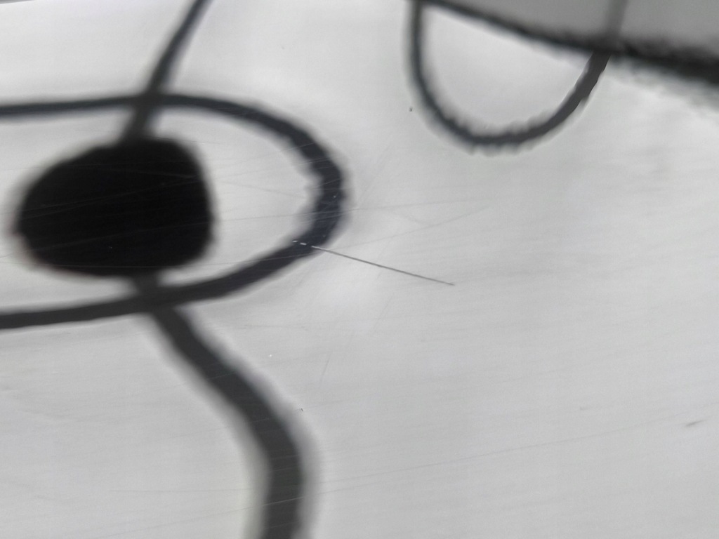 фото №7, Kia niro 2021 обшивка дверь передних