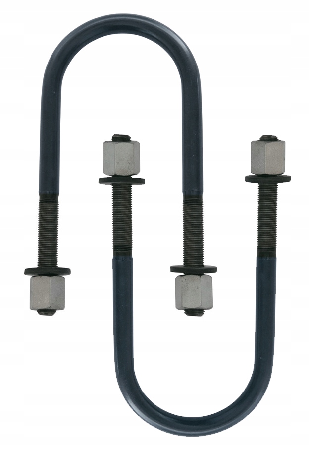 фото №6, Mitsubishi triton me-mj 93-96 - комплект подвеска fe/fep 40mm 0-300kg