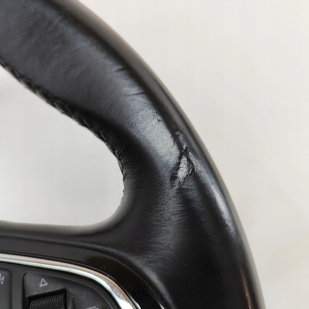 фото №9, Skoda karoq 2018 воздуховод