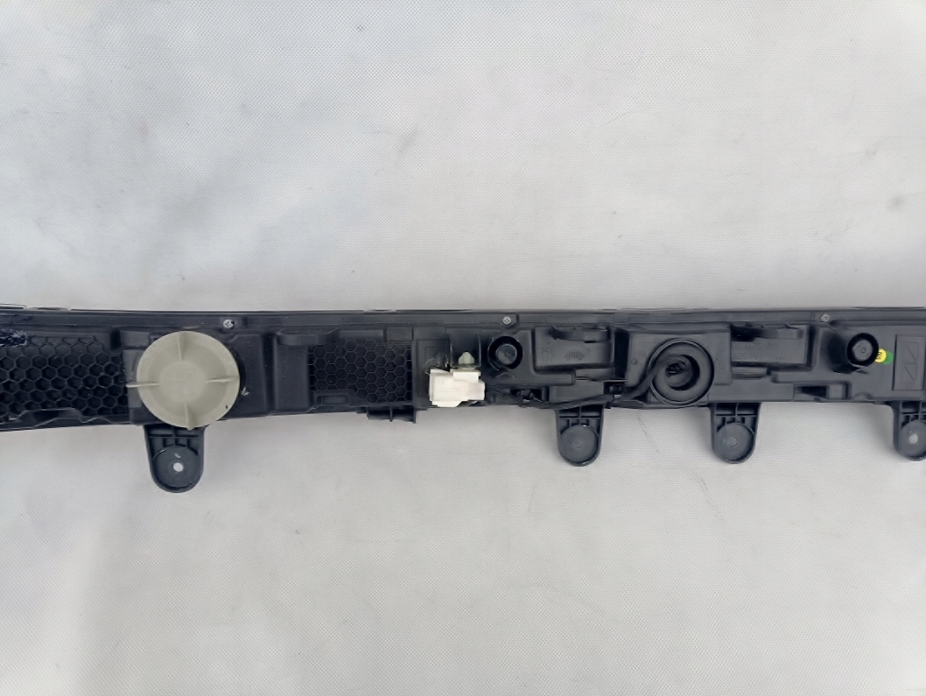 фото №7, Mg marvel r 21- лампа led drl середня full led