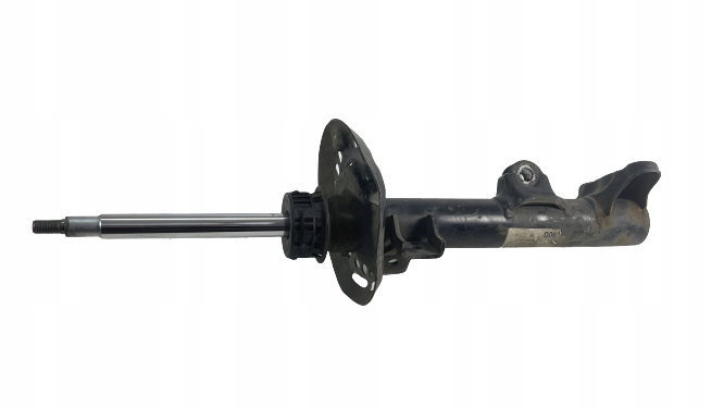 Купить Амортизатор правый  mercedes w212 a2123200213