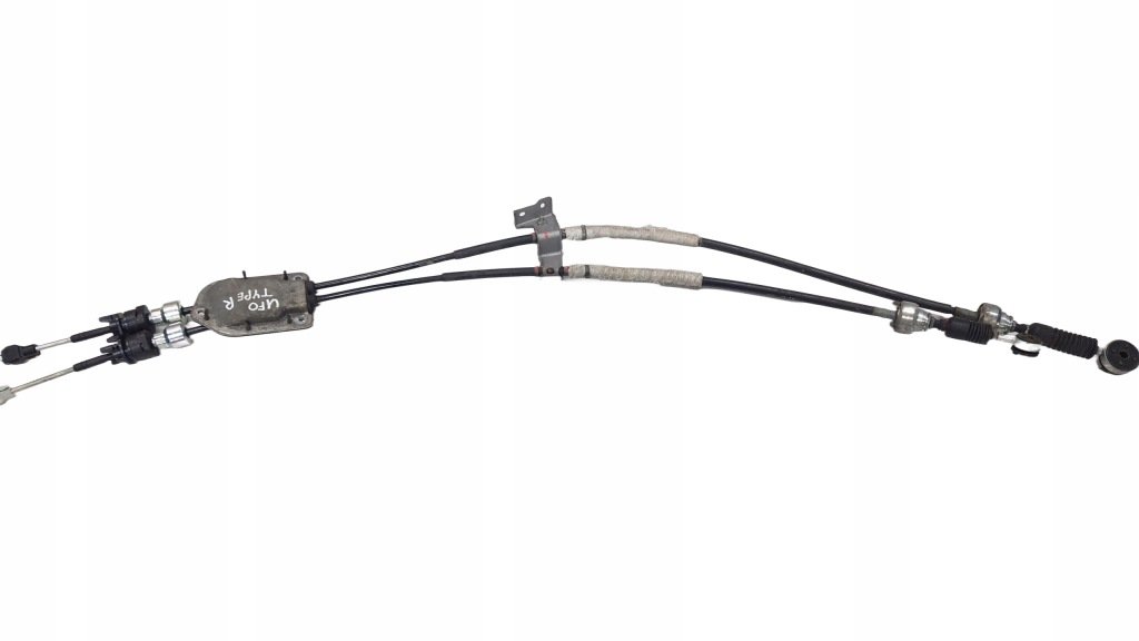 фото №1, Тросы трос коробки передач honda civic viii ufo type-r typer 2006-2012