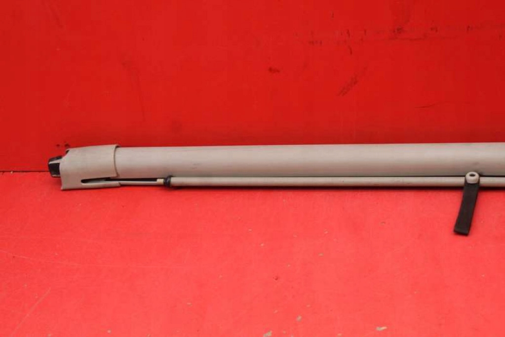 фото №7, Шторка багажника dodge caliber 06-12