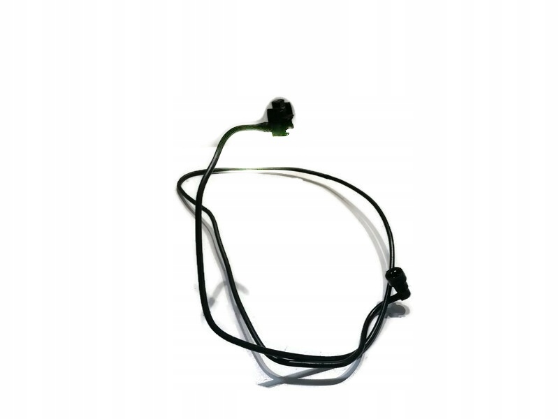 фото №1, Volvo v40 ii 13r- трубка шланг wody 31319348