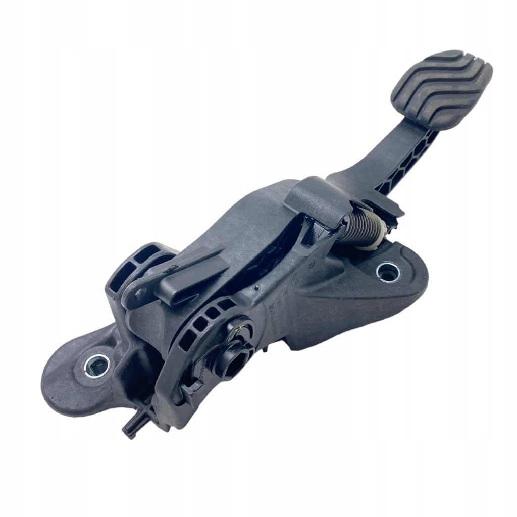 фото №10, Педаль сцепления dacia jogger sandero iii logan iii 465402515r