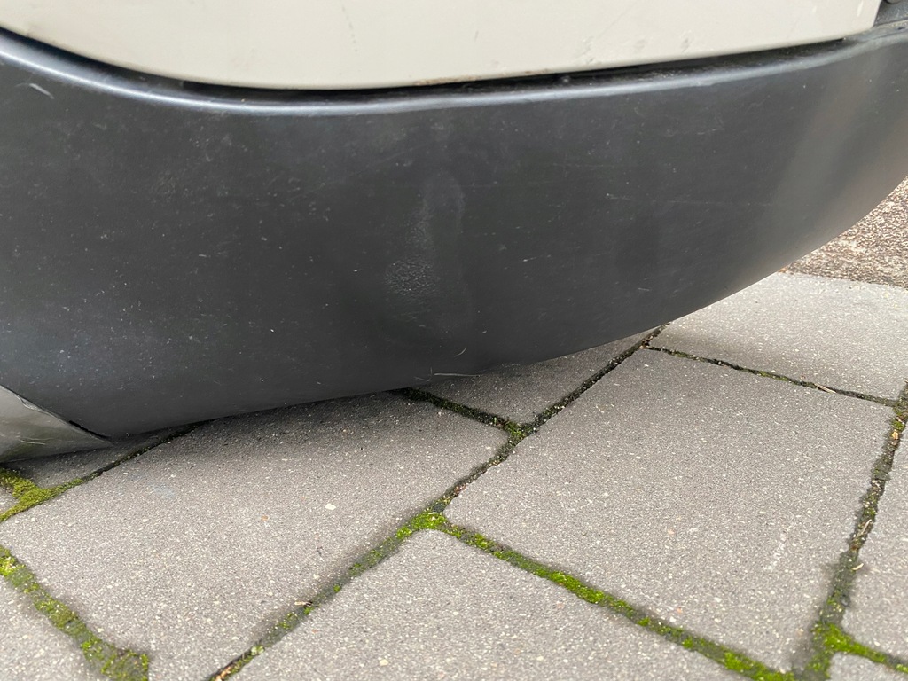 фото №6, Citroen c3 aircross 17- бампер передний перед pdc