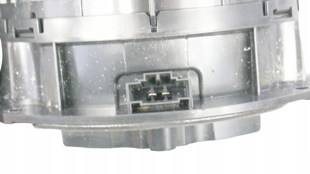 фото №5, Skoda enyaq iv 2022 динамик дверь задних