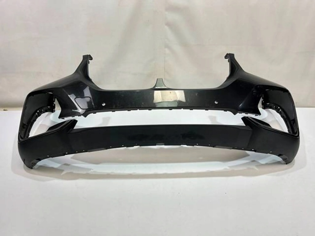 Bmw x5 g05 обычный бампер перед передний Недорого