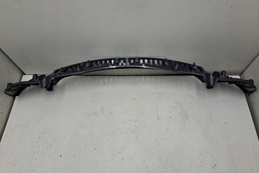 фото №16, Средний кронштейн заднего бампера bmw 6 gran coupe f06 7223161 4.4l