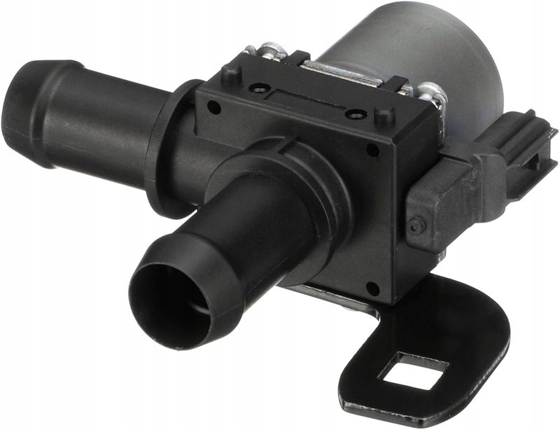 фото №1, Клапан управляющий отопителя ehv128 gates