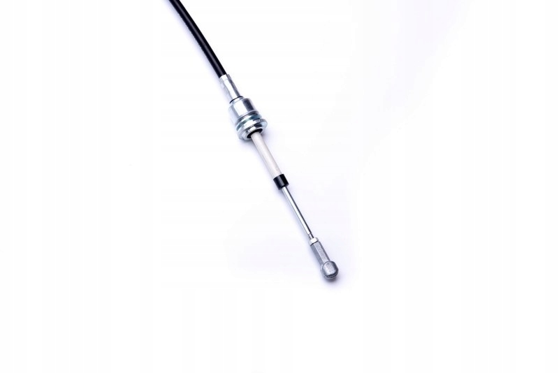 фото №11, Трос коробки передач mito fiat punto evo 55235449