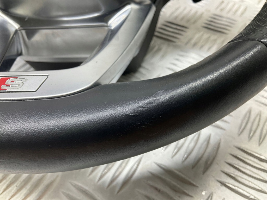 фото №8, 2016 audi q7 4m воздуховод 4m8419091q