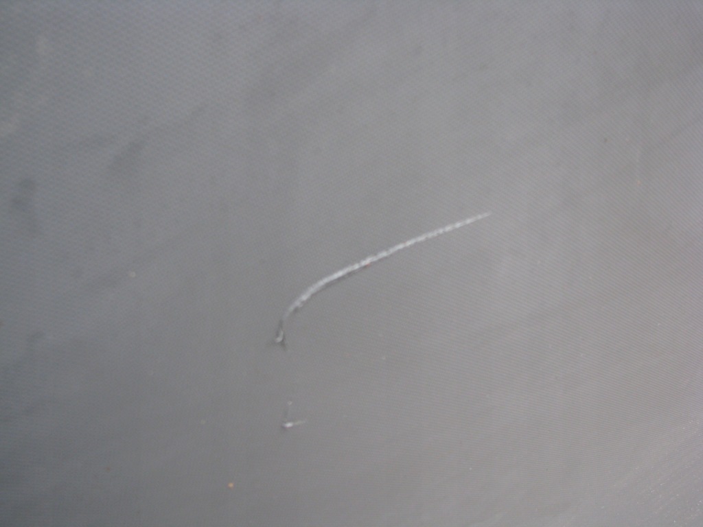 фото №4, Підлога toyota proace city partner iii berlingo iii l2