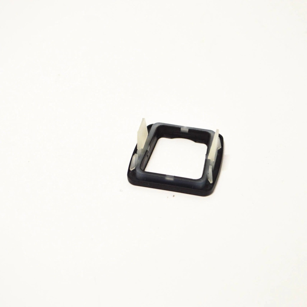 Прокладка камеры заднего вида bmw x1 e84 66539187808 9187808 Цена