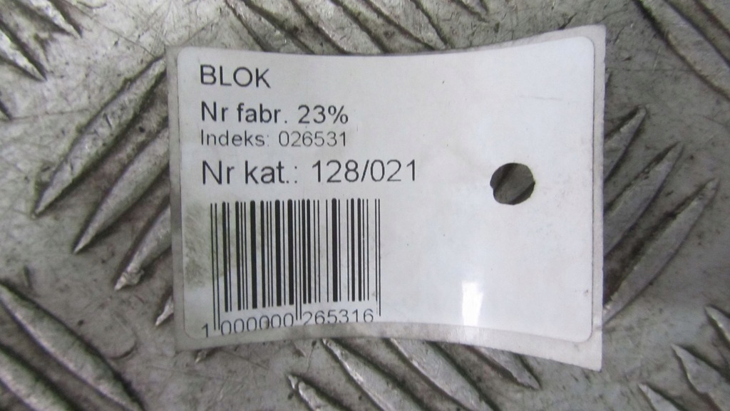 фото №9, Mitsubishi asx 2.2 блок двигателя 4n14 10-17 21