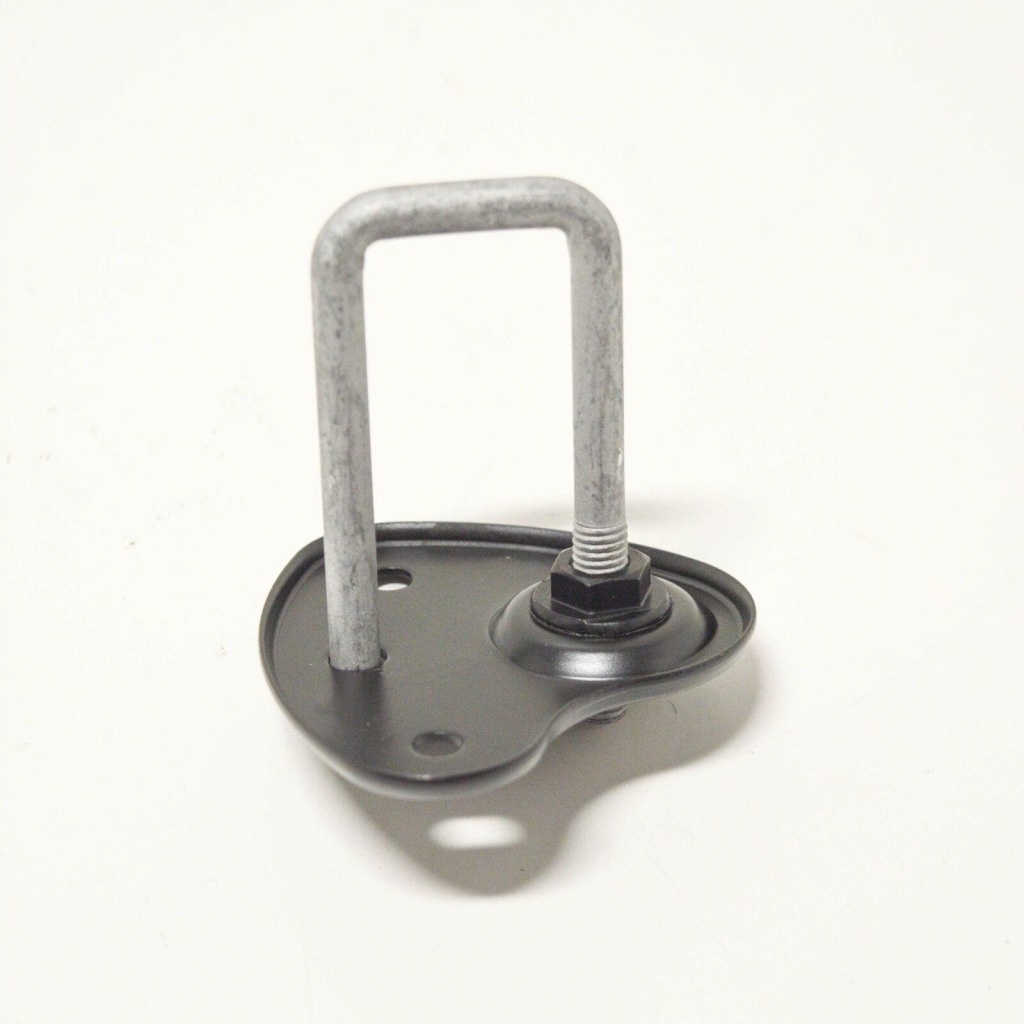 фото №6, Часть верхний замка оригинальный bmw 5 g30 f90 m5 g31 g32 gt 51237347412