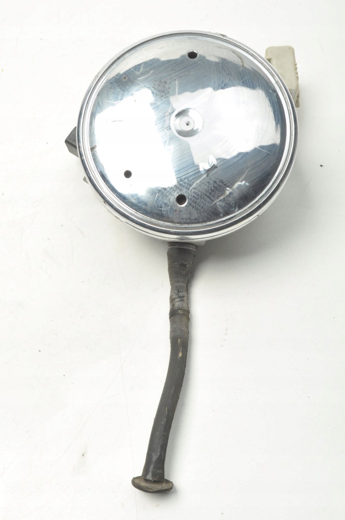 Купити Volkswagen new beetle ручка багажника 3b0959781a