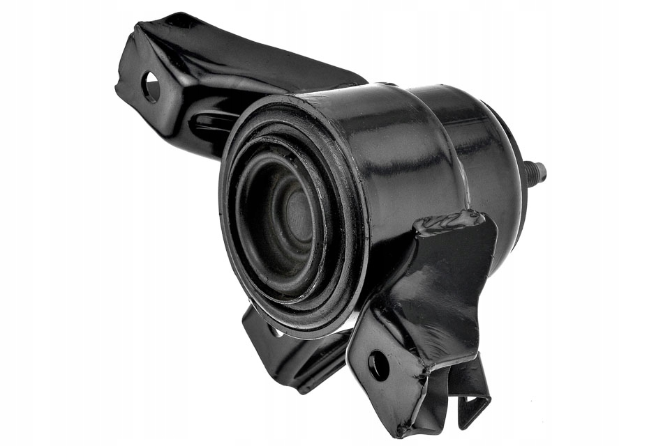 фото №4, Nty zps-hy-525 підшипниковий вузол двигуна