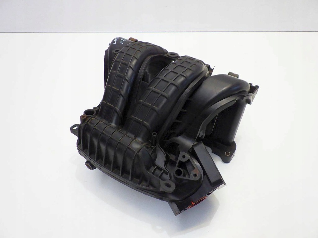 фото №1, Mitsubishi lancer 1.8i коллектор всасывающий