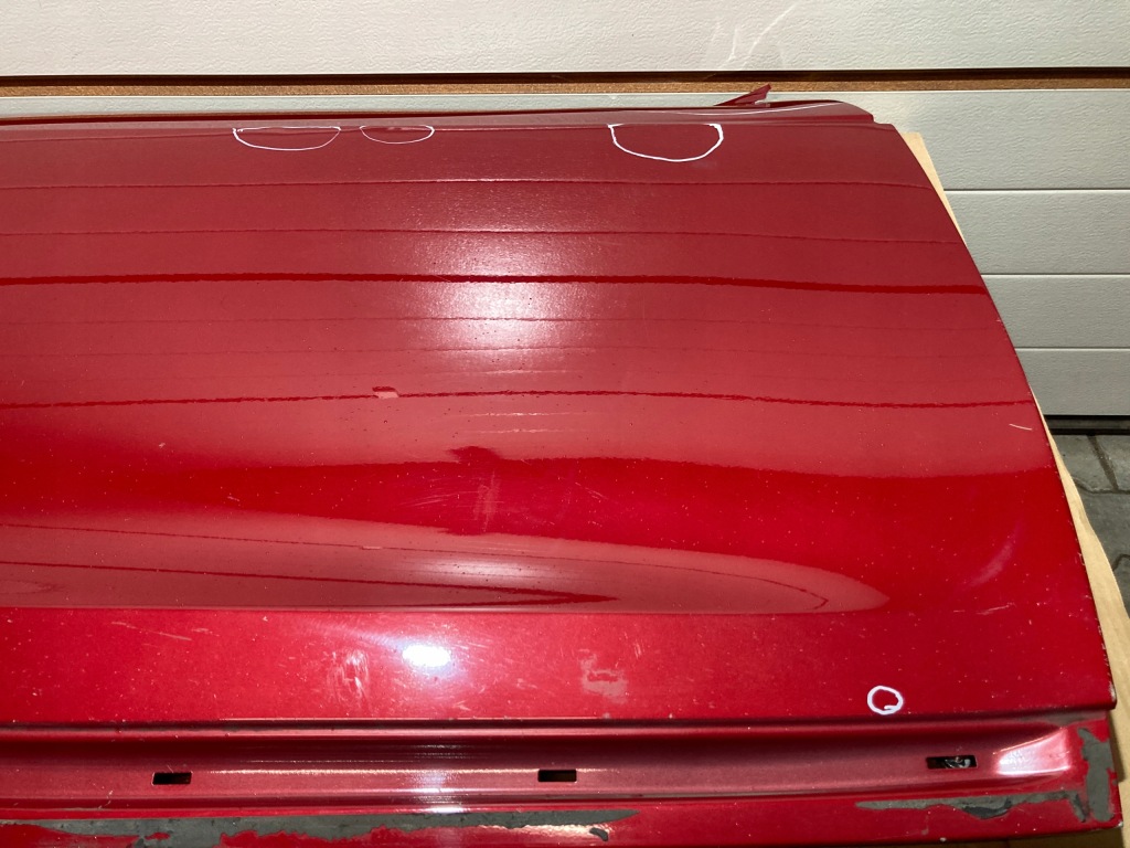 Дверь правое передние tesla x 1009907 Цена