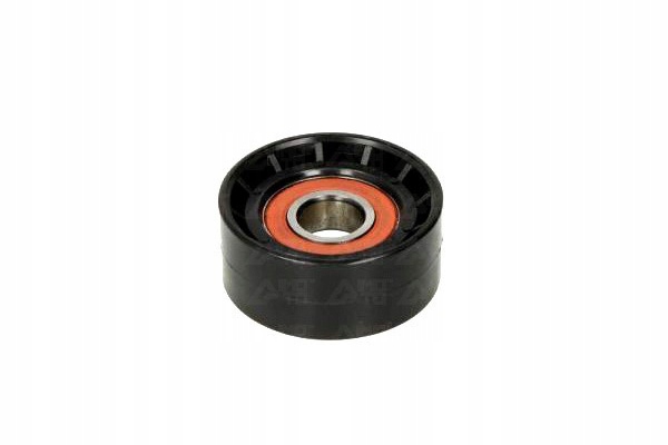 фото №2, Ролик натяжна ремінь багатореберний citroen jumper