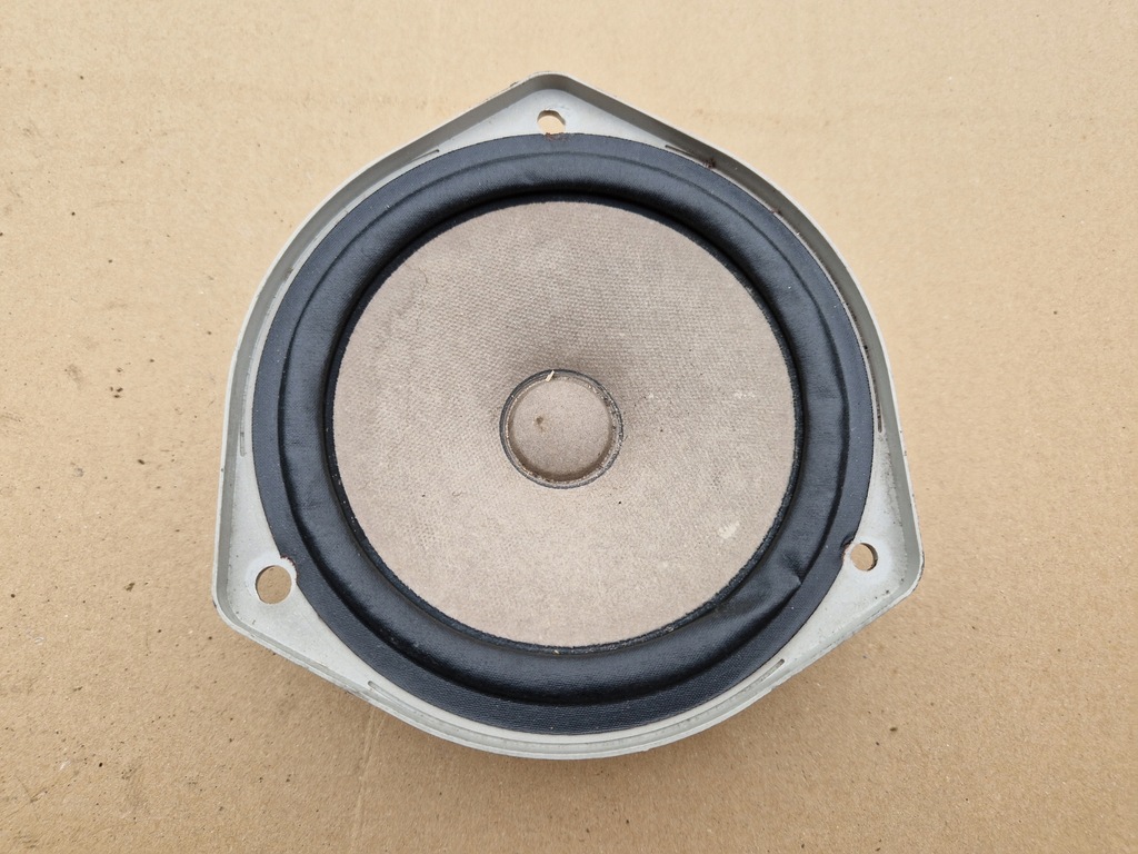 фото №1, Динамик дверь honda city iv 1.4 i-dsi eas16p648g