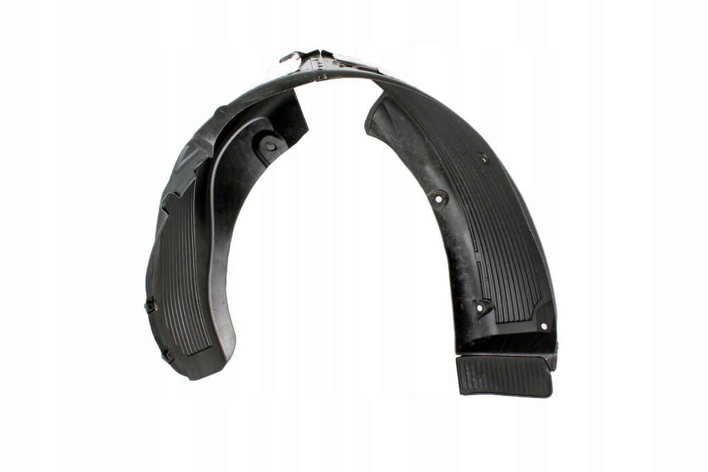 фото №1, Подкрылок правый задняя задние правое kia ceed ii sw kombi