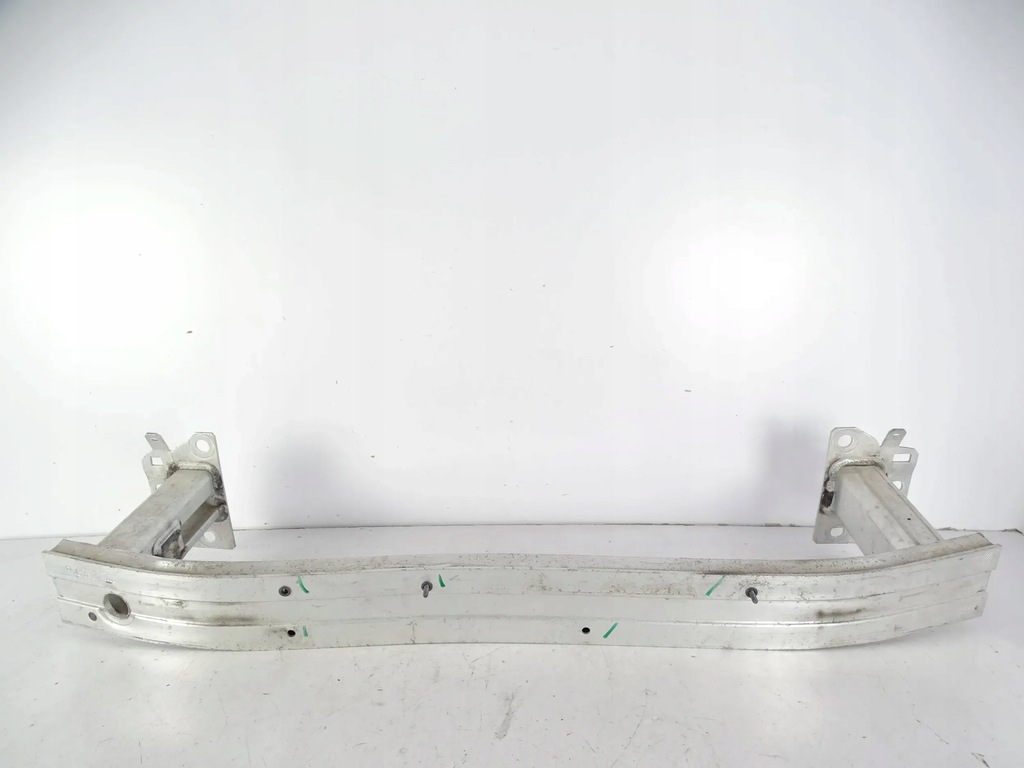 фото №1, Балка перед передняя w бампер renault clio iv 4 captur i 1