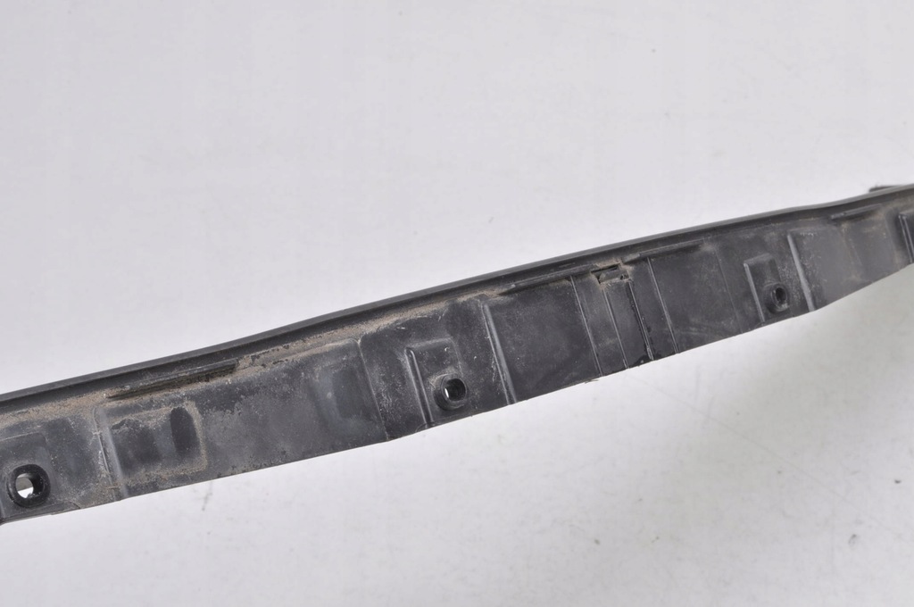 фото №6, Hyundai i20 pas передний усилитель 86366-1j000