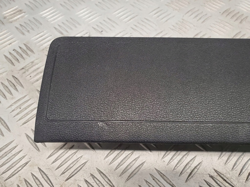 фото №8, Audi a4 s4 b9 8w 8w0880842e перед сторона правая подушки безопасности воздушные