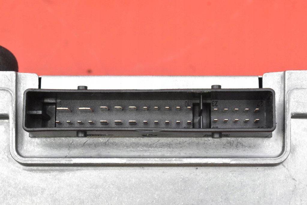 фото №7, Підсилювач радіо 8t0035223ab audi a4 b8 07-11