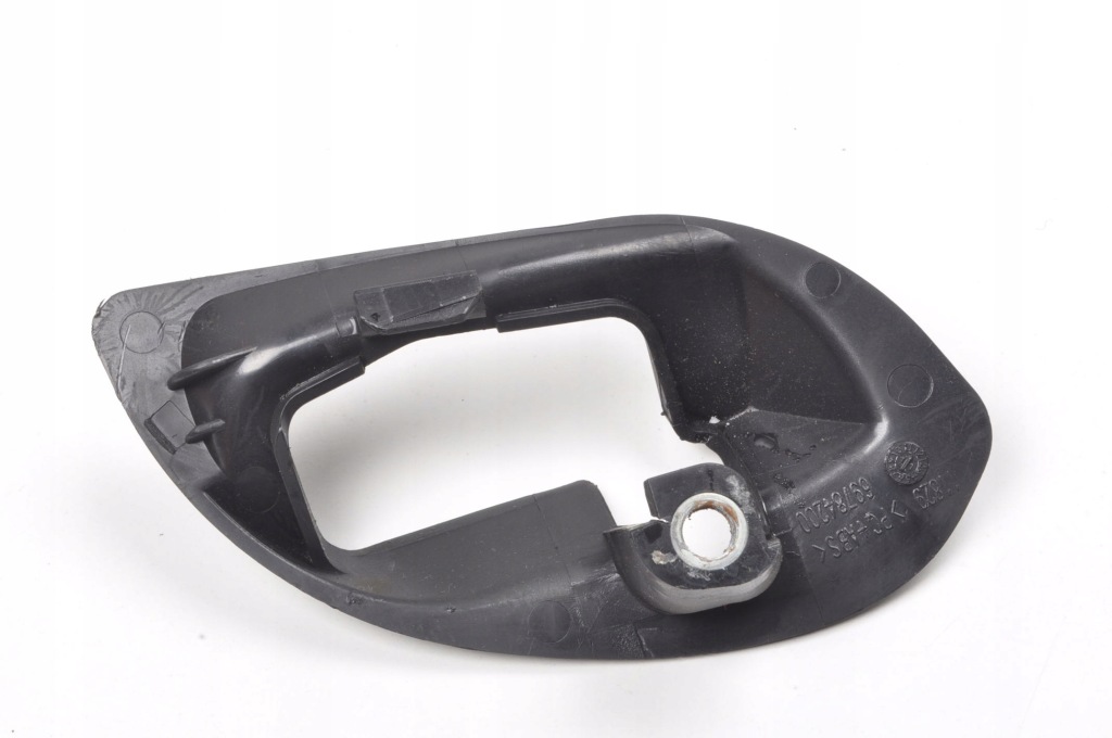 Купить Ferrari california 4.3 защита крышка левая сторона 69784200