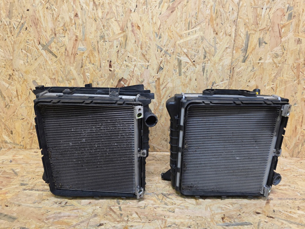 Porsche boxster cayman 981 перед капот крыло  бампер ремень фары c9x c9z pń Цена